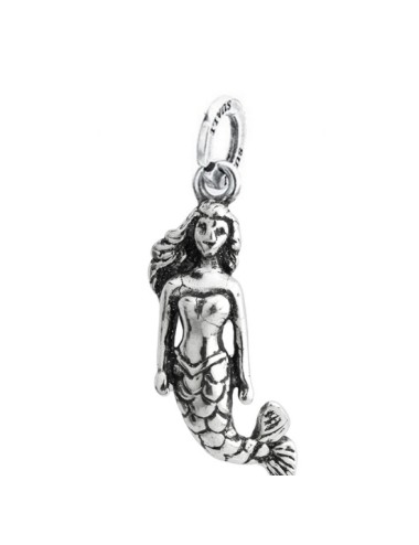Charm SUALI pendente - BB0330