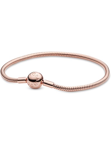 PANDORA - Bracciale con...