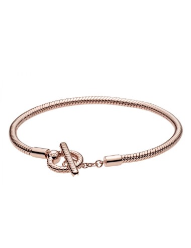 PANDORA - Bracciale con...