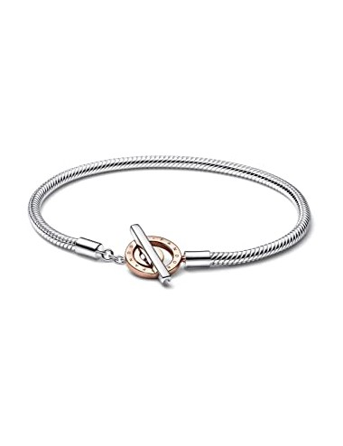PANDORA - Bracciale con...