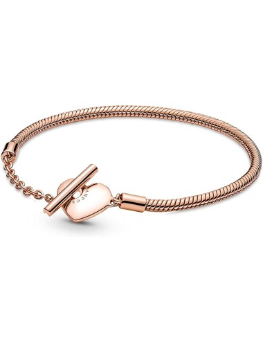 PANDORA - Bracciale con...