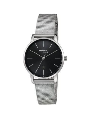Orologio donna Breil Tribe...