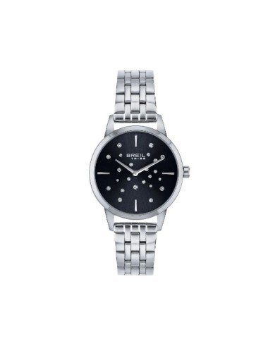 Orologio donna Breil Tribe...