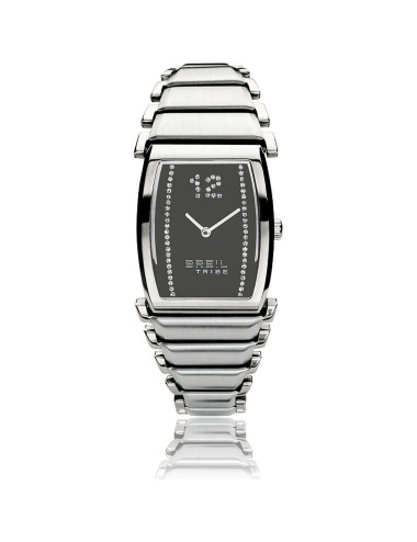Orologio donna Breil Tribe...