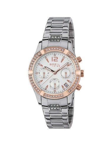 Orologio donna breil tribe deals