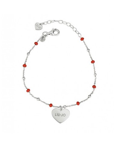 Bracciale donna LIU JO -...