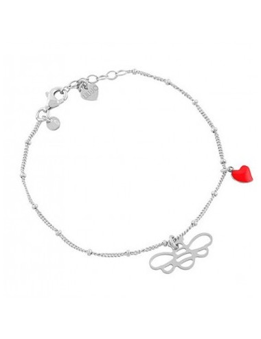 Bracciale donna LIU JO -...