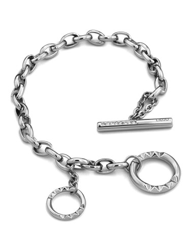 Bracciale donna LIU JO -...