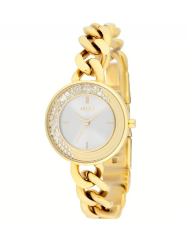 Orologio donna Liu Jo -...