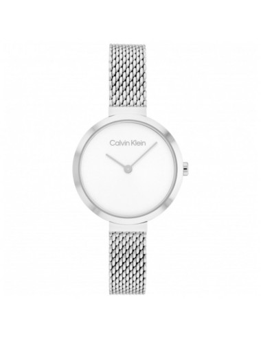 Orologio donna Calvin Klein...
