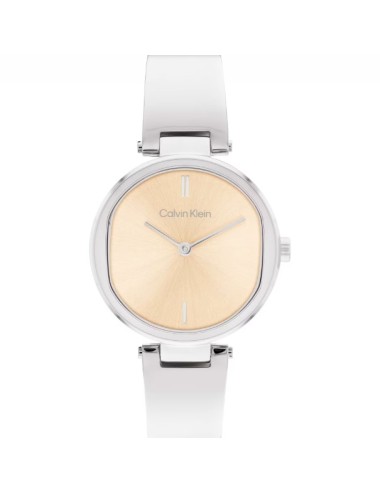 Orologio donna Calvin Klein...