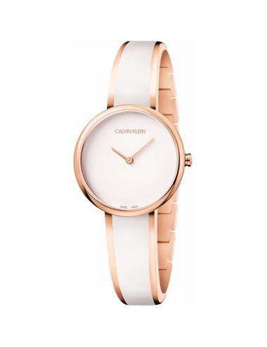 Orologio donna Calvin Klein...