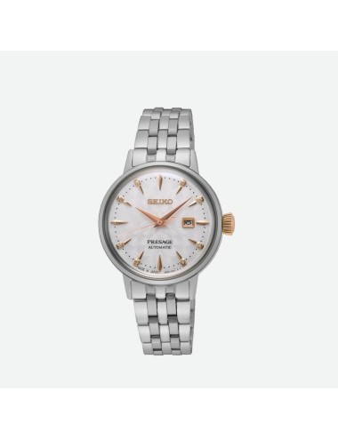 Orologio donna Seiko...