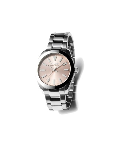 Orologio donna 4US Cesare...