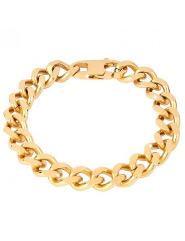 Bracciale donna Rebecca -...