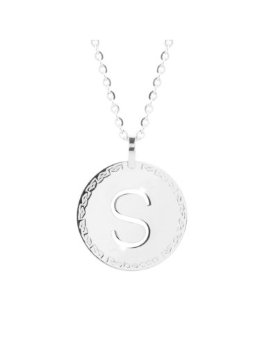 Collana donna Rebecca -...
