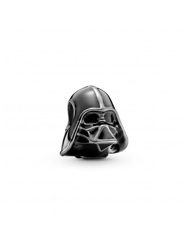 Charm PANDORA - Star Wars...