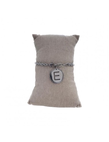Bracciale donna Rebecca -...