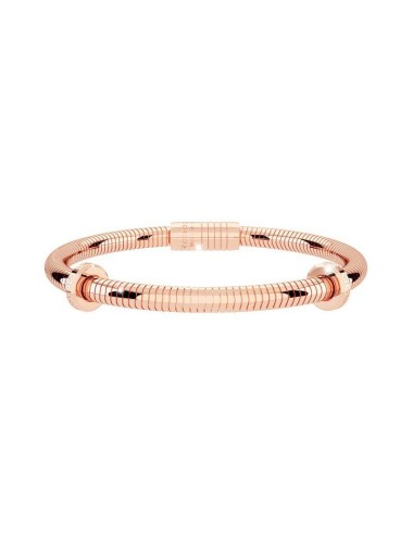 Bracciale donna Rebecca -...