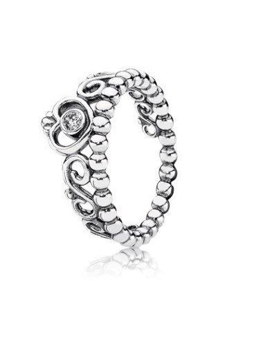 Anello PANDORA - Tiara -...