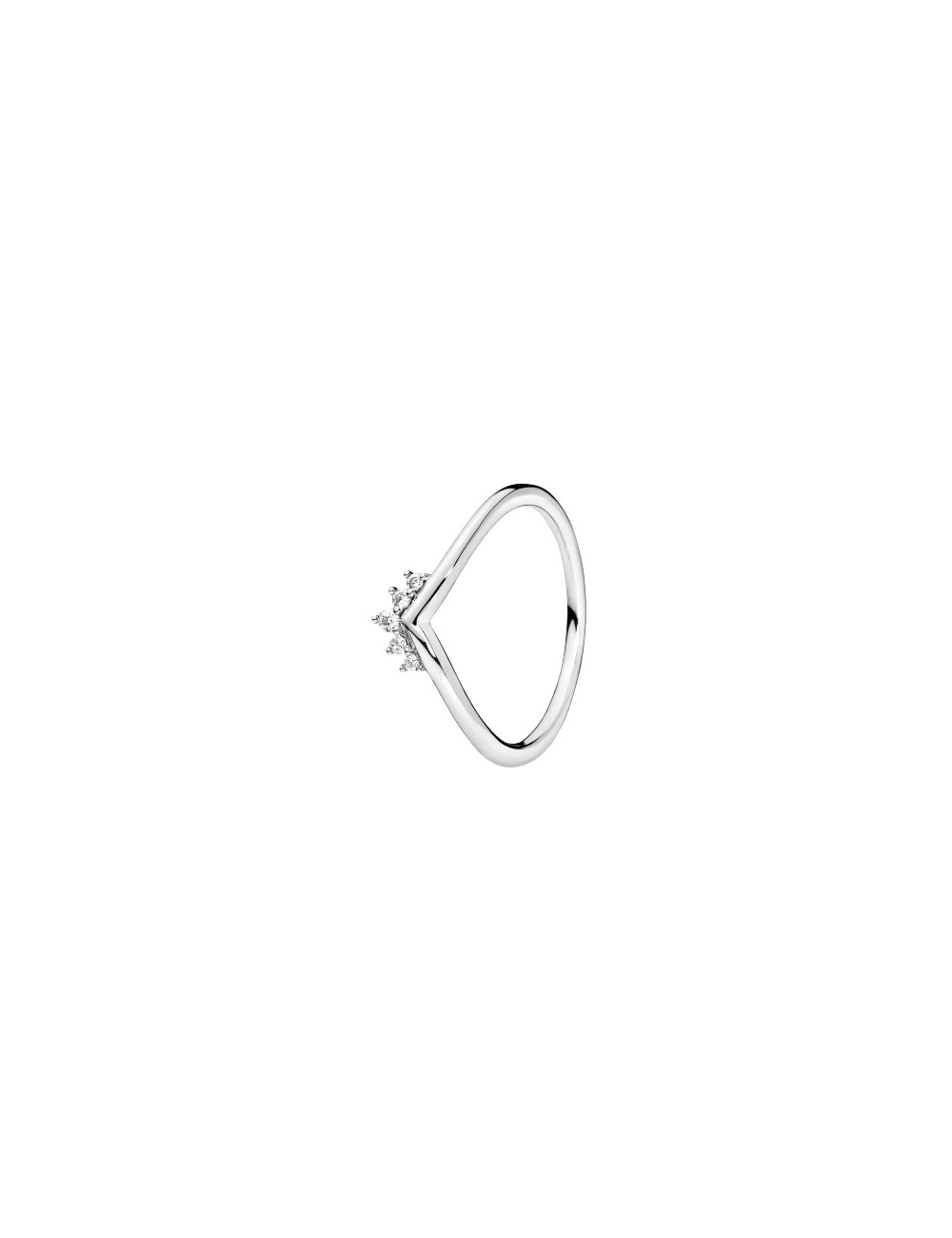 Tiara del desiderio discount