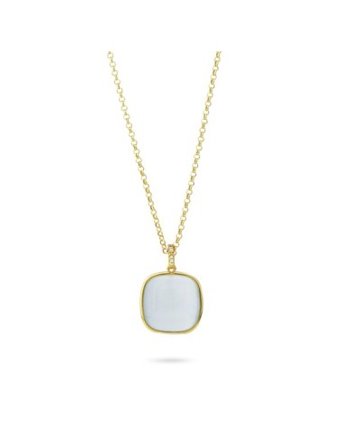 Collana donna Boccadamo -...