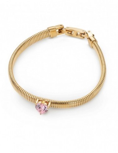 Bracciale donna LIU JO -...