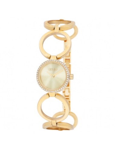 Orologio donna Liu Jo -...