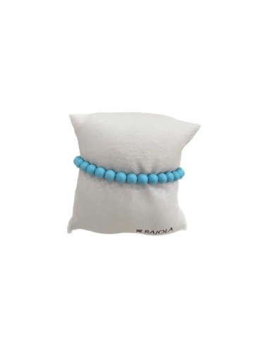 Bracciale donna I capricci...