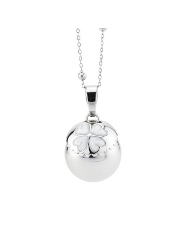 Collana donna Mya by...