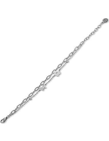 Bracciale donna Mya by...