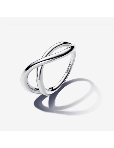 Anello PANDORA - Infinito...