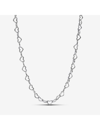 Collana PANDORA - Catena di...