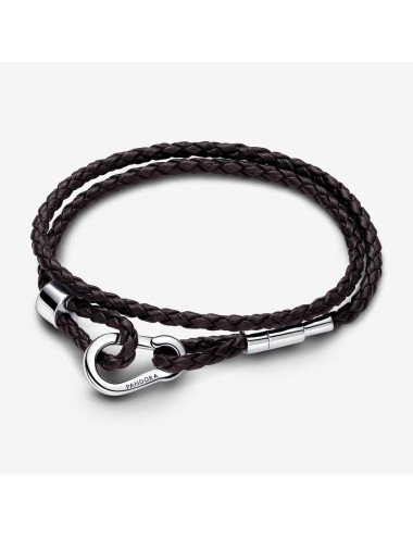 PANDORA - Bracciale in...