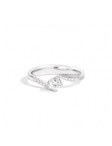 Anello donna Recarlo -...
