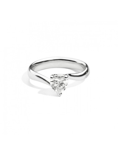 Anello donna Recarlo -...