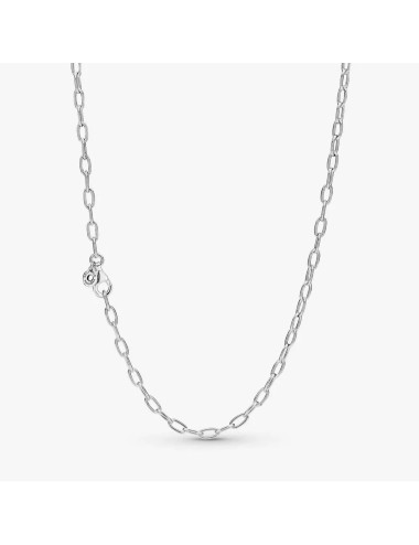Collana PANDORA - Catenina...
