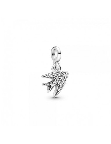 PANDORA - Mini Pendente...