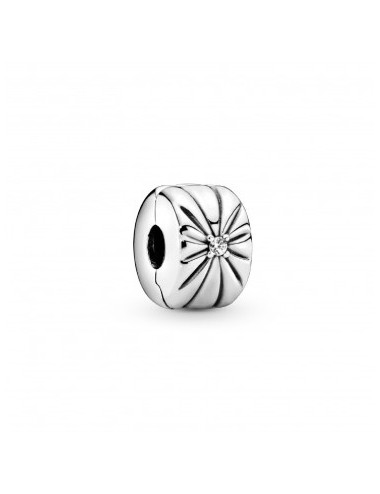 Charm PANDORA - Clip Raggi...