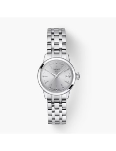 Orologio donna Tissot...
