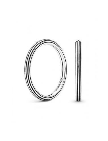 Anello PANDORA - Anello...