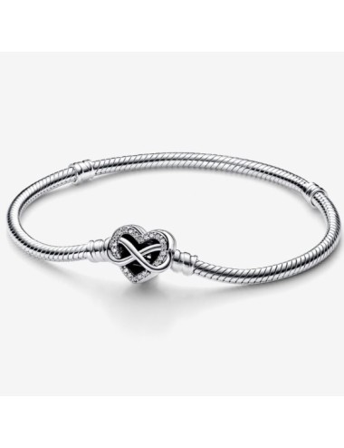 PANDORA - Bracciale...