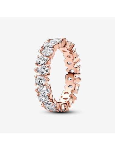 Anello PANDORA - Fascia...