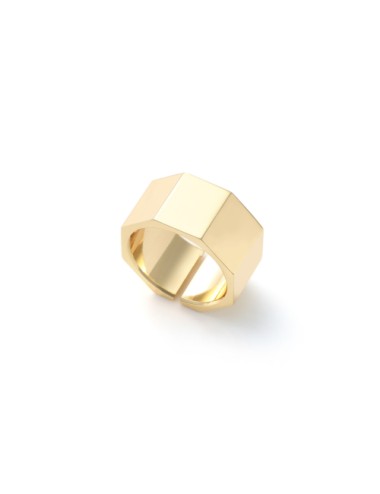 Anello donna UNOAERRE -...