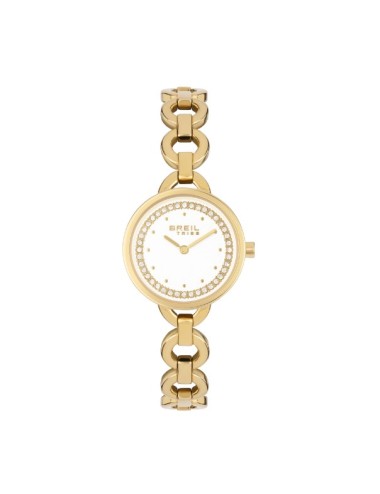 Orologio donna Breil Tribe...