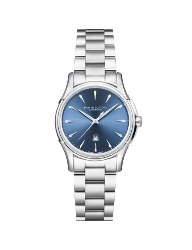 Orologio donna Hamilton...