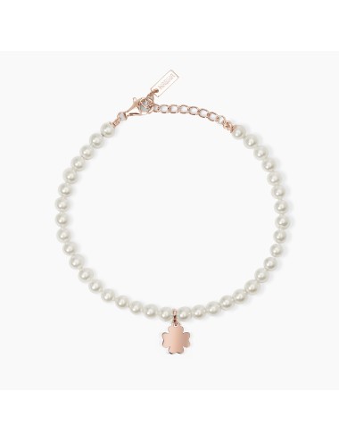 Bracciale donna MABINA 533739