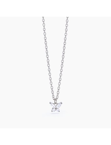 Collana donna MABINA 553530