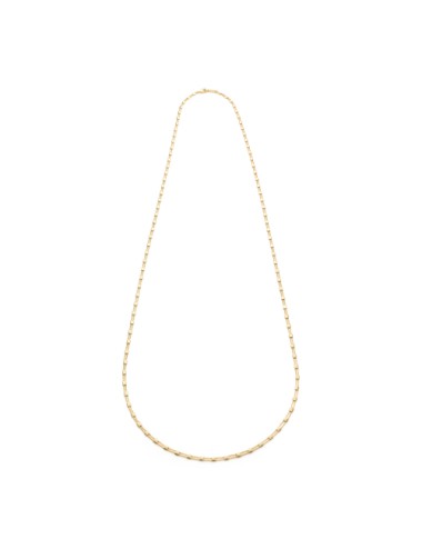Collana donna UNOAERRE -...