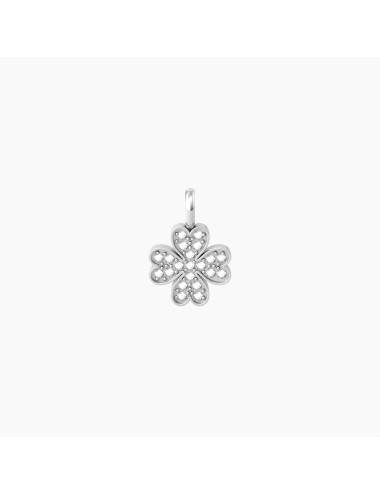 Pendente Kidult 741072